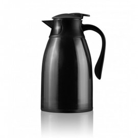 Thermos de Café BIO