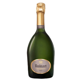 Champagne Ruinart Brut 75cl