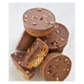Noël du Chef C.M - Grand coffret Gourmand