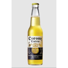 Bière Corona 33cl