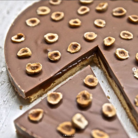 Goûter et Autres Produits du Chef C.M - Composition sur...
