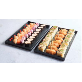 Coffret Élégance : Shiokarai - 36 pièces