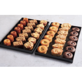 Coffret Élégance - Pause douceur estivale - 39 pièces