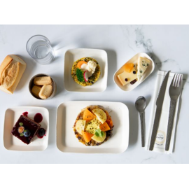 Plateau Lenôtre - Vitalité - Hiver 25