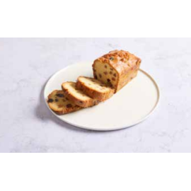 Elegance - Petit cake aux fruits confits