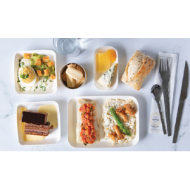 Plateau Lenôtre - Elégant - PE 26