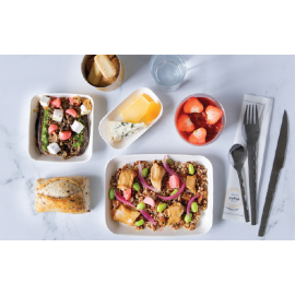 Plateau Lenôtre - Vitalité - PE26