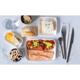 Plateau Lenôtre - Délicieux - PE 26