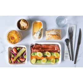 Plateau Lenôtre - Généreux - PE 26