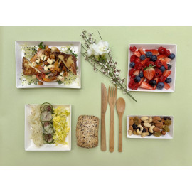 Plateau Gastronome - Vegan - Eté 26