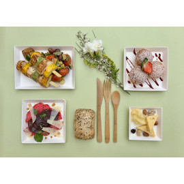 Plateau Gastronome - Brochette de Poulet - Eté 26